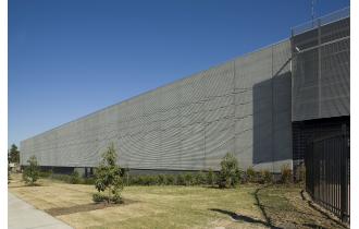 A W Edwards Pty Limited