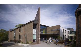 Grindley Construction Pty Ltd