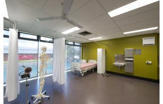 Project Coordination (Aust) Pty Ltd