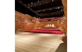 A W Edwards Pty Limited