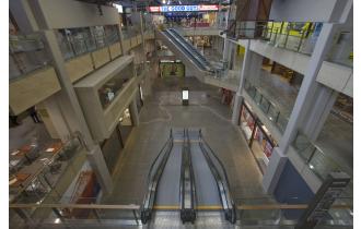 St Hilliers Construction Pty Ltd