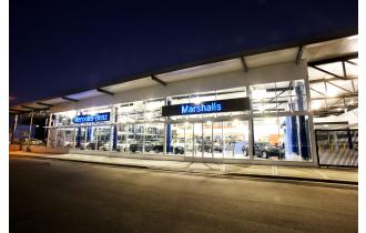 Taylor Construction Group Pty Ltd