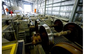 John Holland Pty Ltd