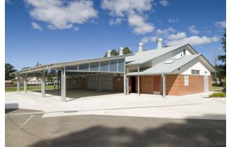 Stephen Edwards Constructions 