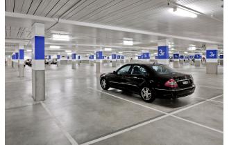 Abigroup Contractors Pty Limited