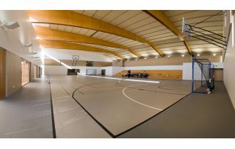 Hi-Pac Constructions Pty Ltd