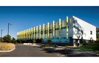 Zauner Construction Pty Ltd