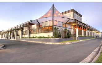 Fugen Constructions Pty Ltd