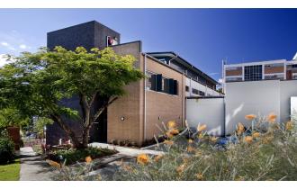 National Buildplan Group 