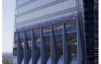 Thiess in association with Rice Daubney