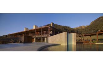 Hansen Yuncken Pty Ltd