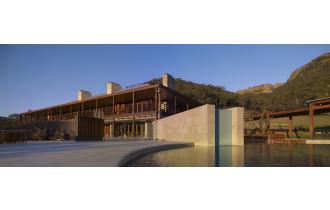 Hansen Yuncken Pty Ltd