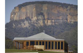 Hansen Yuncken Pty Ltd