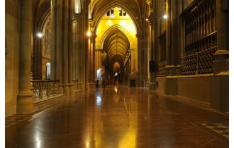 Equiset Construction Sydney