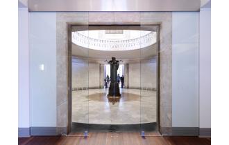 ISIS Group Australia Pty Ltd