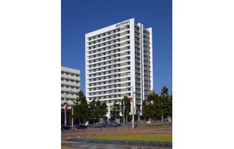 St Hilliers Contracting Pty Ltd