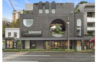 Impero Constructions