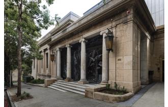 Mainbrace Constructions 