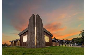 L-Con Building & Construction Pty Ltd