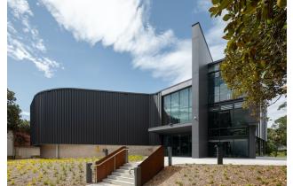 Stephen Edwards Constructions 