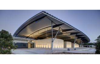 FDC Construction & Fitout Pty Ltd