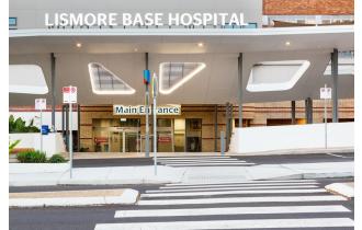 John Holland Pty Ltd