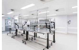 Fugen Constructions Pty Ltd