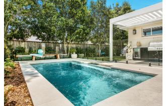 Narellan Pools Hills District 