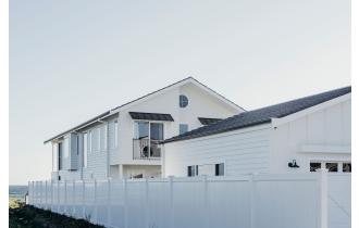 Greenbuild Constructions Pty Ltd