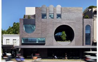 Impero Constructions