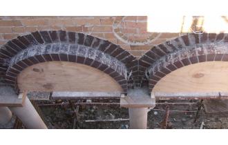 SDH & Associates Pty Ltd