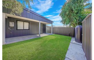 Granny Flat Solutions