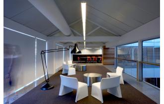 Ichor Constructions Pty Ltd