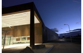 Leighton Contractors Pty Limited