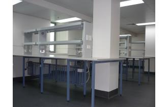 Fugen Constructions Pty Ltd 