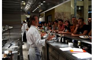 Buildcorp Interiors Pty Limited