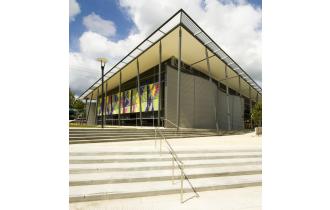 Kane Constructions (NSW)  Pty Ltd