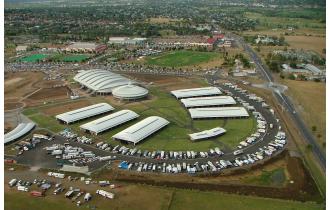 National Buildplan Group Pty Ltd