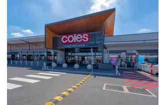 Mainbrace Constructions 