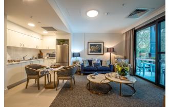 Stephen Edwards Constructions 