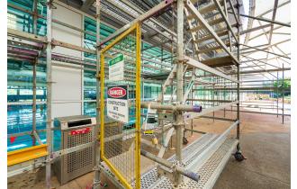 Avant Constructions Pty Ltd