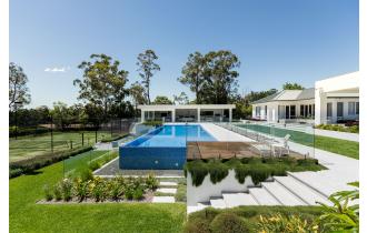 Splish Splash Pools Pty Ltd