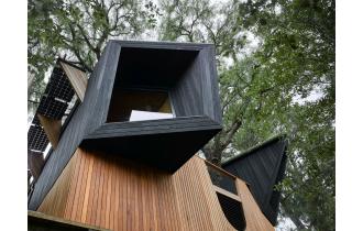 Souter Built. Pty Ltd