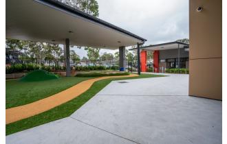 Reitsma Constructions