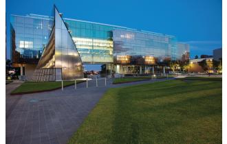 Baulderstone Pty Ltd