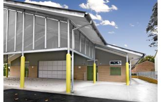 Watpac Construction (NSW) Pty Ltd