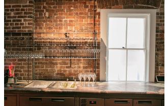 CWF Constructions Pty Ltd