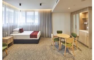 Grindley Construction Pty Limited