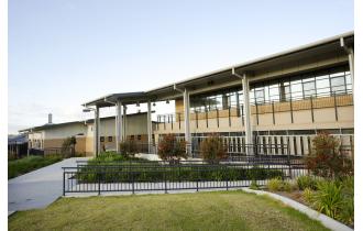 Taylor Construction Group Pty Ltd