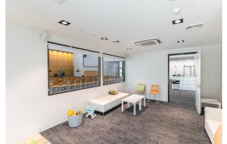 Reitsma Constructions